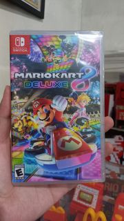 (Category: ) located in . Submitted by rmstriker (Listing ID 1455768674, Image 1). Description: .