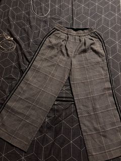 (Category: ) located in . Submitted by luqmanadli94374 (Listing ID 1455831306, Image 1). Description: .