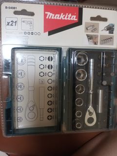 （分類：）位於 。 由 booooksss 提交（商品編號 1455767769，圖片 1）。簡介： 。