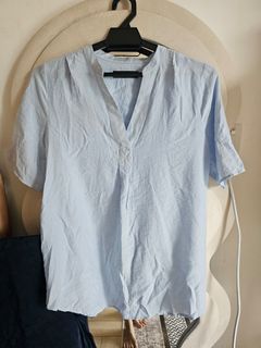 (Category: ) located in . Submitted by hellopreloved80 (Listing ID 1455745393, Image 1). Description: .