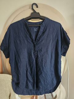 (Category: ) located in . Submitted by hellopreloved80 (Listing ID 1455745583, Image 1). Description: .