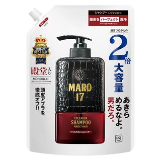 （分類：）位於 。 由 zero_0531 提交（商品編號 1455693776，圖片 1）。簡介： 。