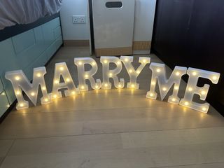 （分類：）位於 。 由 gary65616273 提交（商品編號 1455722904，圖片 1）。簡介： 。