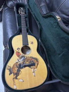 （分類：）位於 。 由 skyflyingv 提交（商品編號 1455729227，圖片 1）。簡介： 。