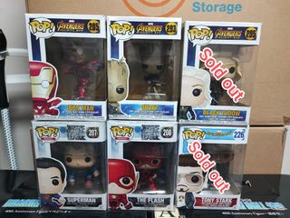 (Category: ) located in . Submitted by keith_dou.dou-1993 (Listing ID 1453221334, Image 1). Description: .