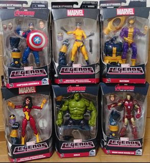 （分類：）位於 。 由 2026action_figure 提交（商品編號 1455828947，圖片 1）。簡介： 。
