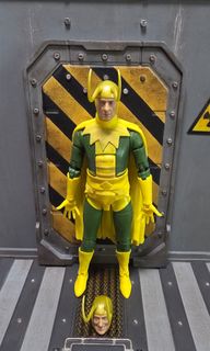 (Category: ) located in . Submitted by n2figs (Listing ID 1455760368, Image 1). Description: .
