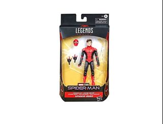 (Category: ) located in . Submitted by redcollectibles (Listing ID 1455694666, Image 1). Description: .