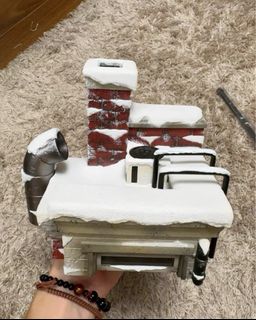(Category: ) located in . Submitted by 1sixthtoys.hunter.SG (Listing ID 1455790379, Image 1). Description: .