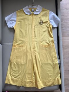 （分類：）位於 。 由 reaa01 提交（商品編號 1455800638，圖片 1）。簡介： 。