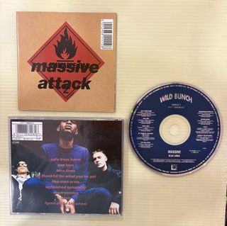 (Category: ) located in . Submitted by waste_records (Listing ID 1455774543, Image 1). Description: .