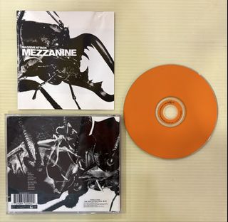 (Category: ) located in . Submitted by waste_records (Listing ID 1455774940, Image 1). Description: .