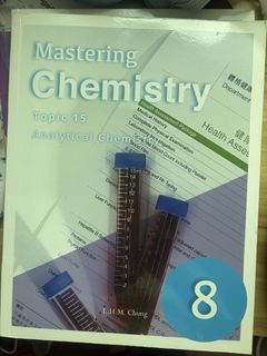 （分類：）位於 。 由 himynameisme 提交（商品編號 1455741746，圖片 1）。簡介： 。
