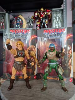 (Category: ) located in . Submitted by ryanam (Listing ID 1455679722, Image 1). Description: .