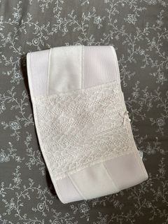 （分類：）位於 。 由 mashy19 提交（商品編號 1455703600，圖片 1）。簡介： 。