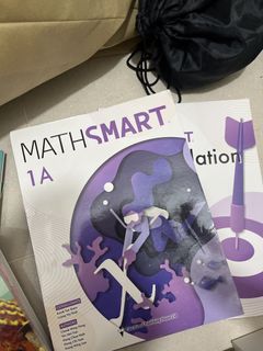 （分類：）位於 。 由 kieeeee.p 提交（商品編號 1455822608，圖片 1）。簡介： 。