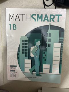 （分類：）位於 。 由 kieeeee.p 提交（商品編號 1455822605，圖片 1）。簡介： 。