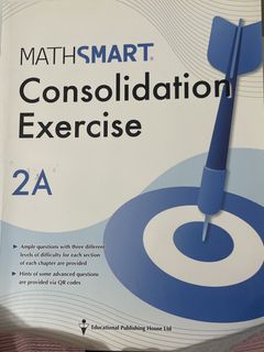 （分類：）位於 。 由 kieeeee.p 提交（商品編號 1455786215，圖片 1）。簡介： 。