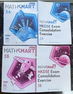 （分類：）位於 。 由 matchalemon 提交（商品編號 1455757128，圖片 1）。簡介： 。