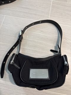 （分類：）位於 。 由 ccassacc 提交（商品編號 1455735668，圖片 1）。簡介： 。