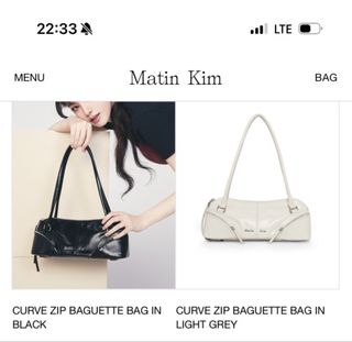 （分類：）位於 。 由 p4positive 提交（商品編號 1455802339，圖片 1）。簡介： 。