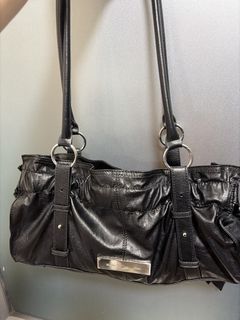 （分類：）位於 。 由 hiiiiiiihker 提交（商品編號 1455790972，圖片 1）。簡介： 。
