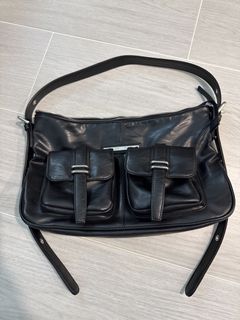 （分類：）位於 。 由 ccassacc 提交（商品編號 1455736769，圖片 1）。簡介： 。