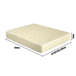 (Category: ) located in . Submitted by home_furnishing_ms.guo (Listing ID 1455695523, Image 1). Description: .
