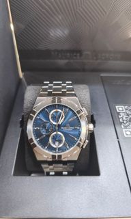 (Category: ) located in . Submitted by hangthaipj (Listing ID 1455714316, Image 1). Description: .
