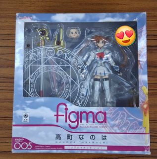 （分類：）位於 。 由 calmlion.33d2ab 提交（商品編號 1455818180，圖片 1）。簡介： 。