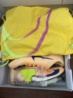 （分類：）位於 。 由 nnnnn_718 提交（商品編號 1455729782，圖片 1）。簡介： 。