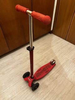 （分類：）位於 。 由 missamycha20411 提交（商品編號 1455678772，圖片 1）。簡介： 。