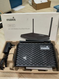 (Category: ) located in . Submitted by ytf_1987 (Listing ID 1455791954, Image 1). Description: .