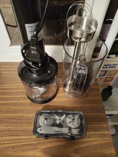 (Category: ) located in . Submitted by coffeebiscoffpastry (Listing ID 1455800748, Image 1). Description: .