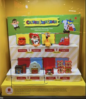 (Category: ) located in . Submitted by ahyi03 (Listing ID 1455823030, Image 1). Description: .