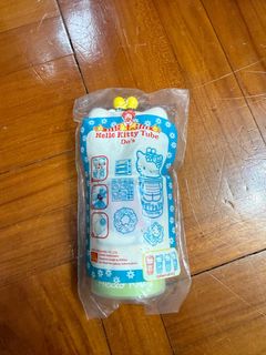 （分類：）位於 。 由 hkcollector88 提交（商品編號 1455775718，圖片 1）。簡介： 。