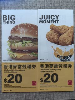（分類：）位於 。 由 acselling 提交（商品編號 1455776876，圖片 1）。簡介： 。