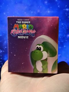 (Category: ) located in . Submitted by hobbycollectorrr (Listing ID 1455736664, Image 1). Description: .