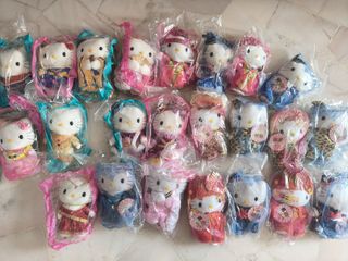 (Category: ) located in . Submitted by womenlaishopping (Listing ID 1455718817, Image 1). Description: .