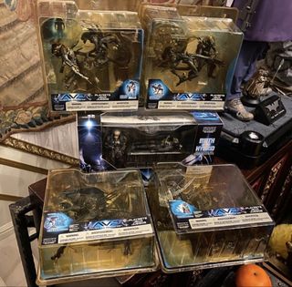 (Category: ) located in . Submitted by toysbust (Listing ID 1455818206, Image 1). Description: .