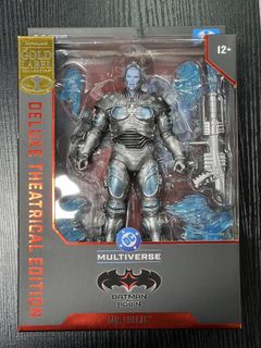 （分類：）位於 。 由 sgt.peppershobbyclub 提交（商品編號 1455799007，圖片 1）。簡介： 。