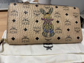 （分類：）位於 。 由 aho9526 提交（商品編號 1455779915，圖片 1）。簡介： 。
