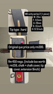 (Category: ) located in . Submitted by amirarifin (Listing ID 1455708730, Image 1). Description: .