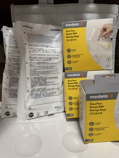 （分類：）位於 。 由 jayzzzzzzzz 提交（商品編號 1455709118，圖片 1）。簡介： 。