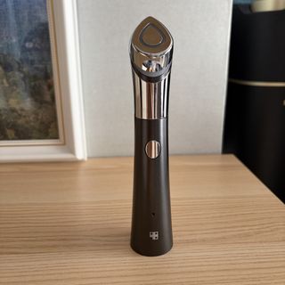 （分類：）位於 。 由 bearbear0801 提交（商品編號 1455728768，圖片 1）。簡介： 。