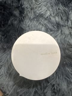 （分類：）位於 。 由 hellokittyqr 提交（商品編號 1455832131，圖片 1）。簡介： 。