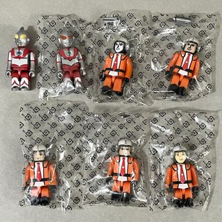 （分類：）位於 。 由 frankyman 提交（商品編號 1455745794，圖片 1）。簡介： 。