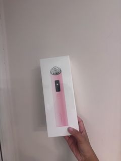 （分類：）位於 。 由 kqman 提交（商品編號 1455824642，圖片 1）。簡介： 。