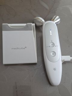 （分類：）位於 。 由 g1i2g3i4 提交（商品編號 1455829485，圖片 1）。簡介： 。