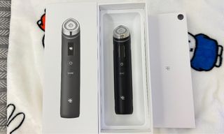（分類：）位於 。 由 a52696569 提交（商品編號 1453015124，圖片 1）。簡介： 。